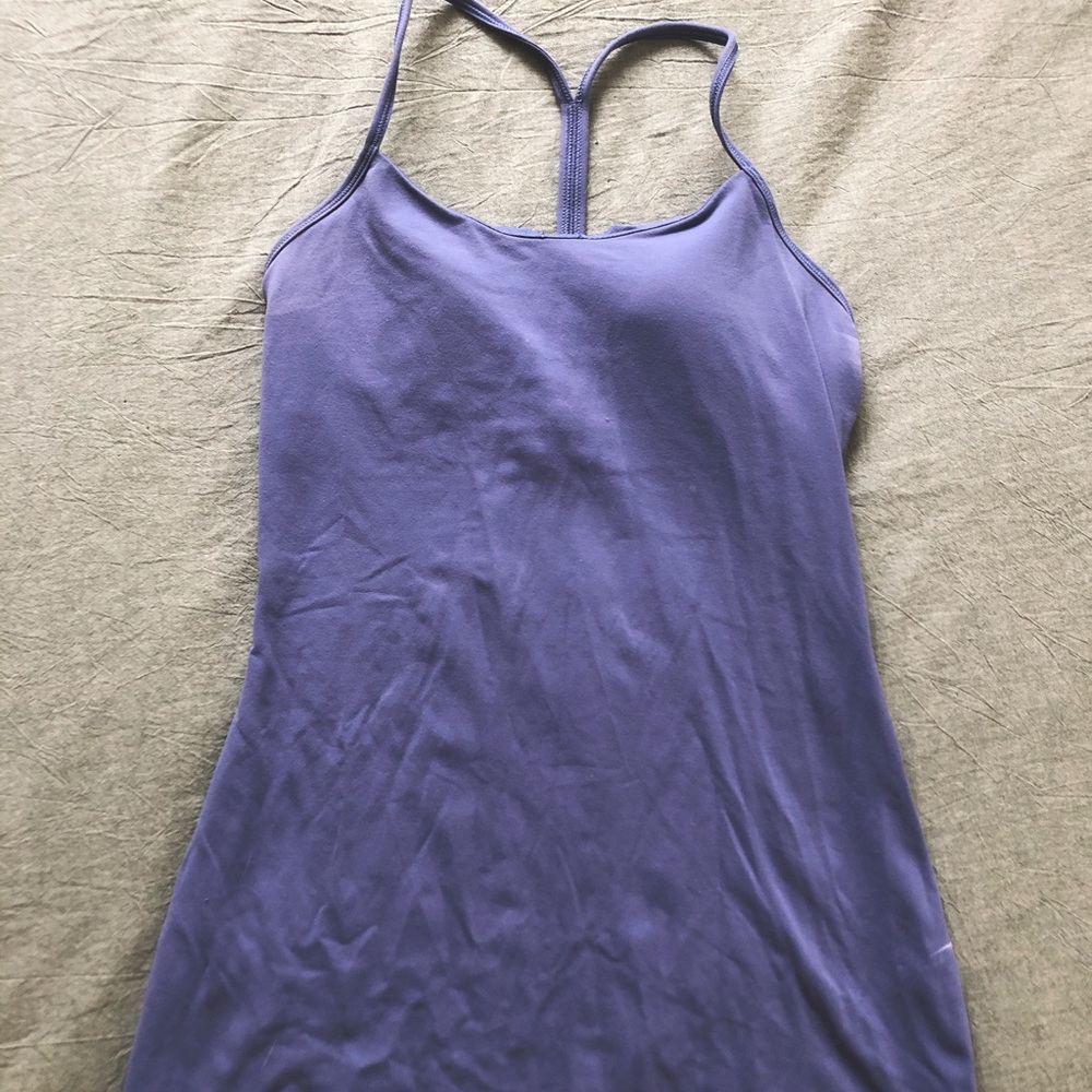 Lululemon